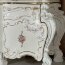 Гостиная «Барокко Люкс» - Гостиная «Барокко Люкс»