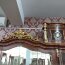 Спальня 5115 орех - Спальня 5115 орех